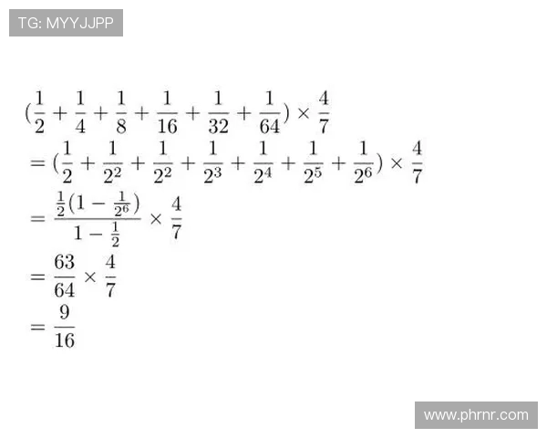 正负值负三十二全场最低马瑟林27分钟低迷表现引关注四分四板二助