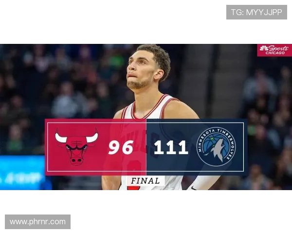 贝尔戈米称赞伊尔迪兹为能左右比赛走势的关键人物从未怀疑过他的能力