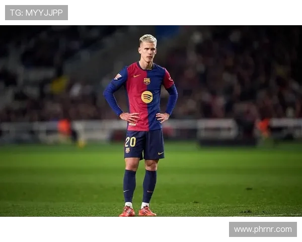 埃里克多项数据领跑西甲 已成为巴萨不可或缺的核心领袖