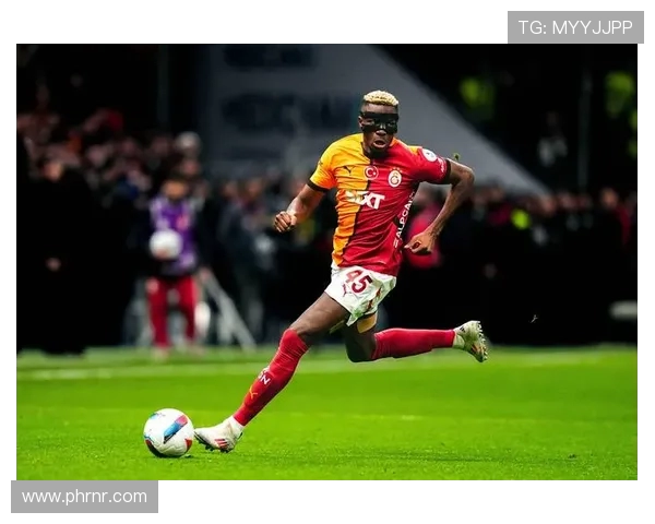 泰晤士报称曼联拟二月赴沙特踢商业赛缓解财政压力赛程引关注球队