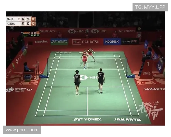 庞峥麟上半场仅打十分钟两投不中贡献三板两助的赛场观察表现解析