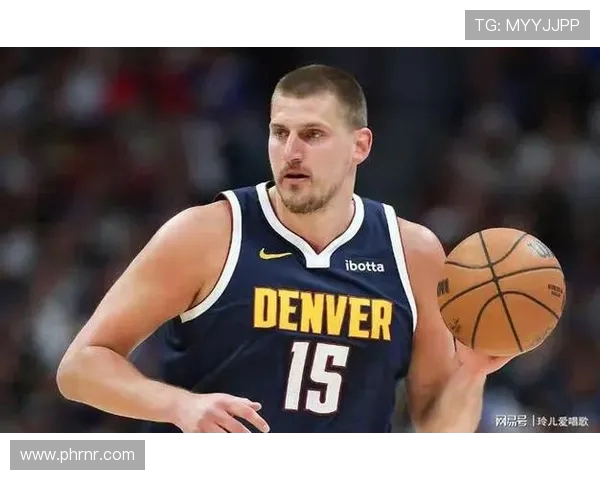 约基奇成森林狼克星生涯两次五十分三双皆在此队完成季后赛常规赛统治级表现