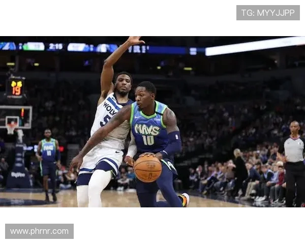 谢泼德称芬尼史密斯沟通能力突出是球队所需关键因素 谢泼德称芬尼史密斯沟通能力突出是球队所需关键因素