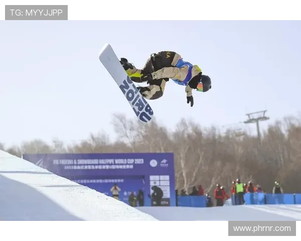 国际滑雪联合会对人工造雪的质检赛