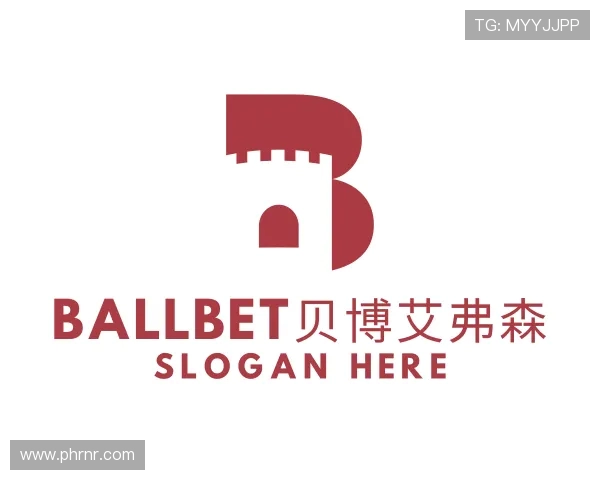 介绍ballbet贝博